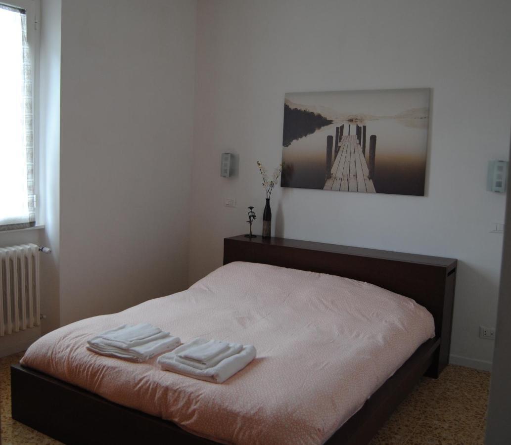 Girovagando Apartment Rome Exterior photo